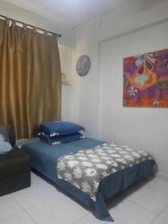 Blk 326 Serangoon Avenue 3 (Serangoon), HDB 4 Rooms #567728641